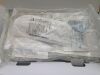 OLYMPUS NA-201SX-4021 Single Use Aspiration Needle Kit, 700mm (5/Box) (X)