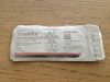 ETHICON SXMP1B105 Knotless Tissue Control Device (X)