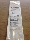 MERIT MEDICAL OSC-8F-7L Centesis Catheter, 8F 7cm (x)