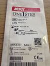 MERIT MEDICAL OSC-8F-7L Centesis Catheter, 8F 7cm (x)