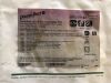 BARD 1829500 PowerPort Duo M.R.I. Implantable Port 9.5Fr (X)