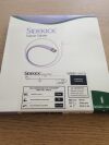 BARD SD70T Sidekick Support Catheter, 70cm (X)