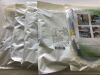 US ENDOSCOPY 00711513 BioVac Direct Suction Device, 5 Pieces Exp 04/2017 H1920