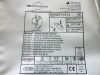 US ENDOSCOPY 00711513 BioVac Direct Suction Device, 5 Pieces Exp 04/2017 H1920