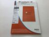 BARD 1151015 XenMatrix AB Surgical Graft, Exp 04/2019 H1920