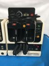 PHYSIO-CONTROL Lifepak 8 Defibrillator