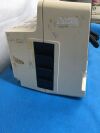 PHYSIO-CONTROL Lifepak 8 Defibrillator