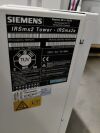 SIEMENS 10094673 IRSMX2A Tower  CT Scanner