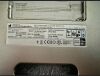 FUJI DR DEVO II G35 Panel Sn: 76651987 (2017) for parts only DR