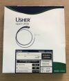 BARD USH130T Usher Support Catheter, 130cm (X)