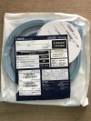 BARD USH130T Usher Support Catheter, 130cm (X)