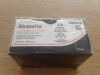 ETHICON SXMP1B105 Knotless Tissue Control Device, 1 Dozen (X)