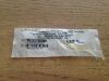 ZIMMER 2347-22-18 Periarticular Plating System Cancellous Bone Screw, 18mm