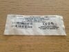 ZIMMER 2348-08-35 Periarticular Plating System Cortical Bone Screw, 8mm