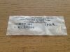ZIMMER 2348-10-35 Periarticular Plating System Cortical Bone Screw, 10mm