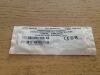 ZIMMER 2348-24-35 Periarticular Plating System Cortical Bone Screw, 24mm