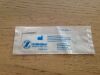 ZIMMER 2348-24-35 Periarticular Plating System Cortical Bone Screw, 24mm