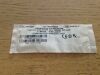 ZIMMER 2348-26-35 Periarticular Plating System Cortical Screw, 26mm