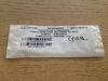 ZIMMER 2348-28-35 Periarticular Plating System Cortical Bone Screw, 28mm