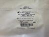MEDI NUCLEAR IV-600P Radioaerosol Delivery System