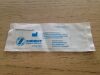 ZIMMER 2348-30-35 Periarticular Plating System Cortical Bone Screw, 30mm