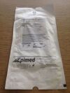 EPIMED INTERNATIONAL INC 125-1860T Tuohy Epidural Needle TW, 6in (X)