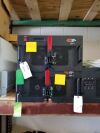 PHILIPS 452213264551 281+ Gradient MRI Scanner