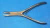 JARIT 230-200 Rongeur