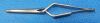 CODMAN 37-1041 Clamp