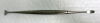 PILLING 46-1460 Retractor