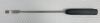 LIFE INSTRUMENT CO 750-1512-1 Osteotome