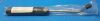 LIFE INSTRUMENT CO 759-1314-2 Osteotome