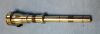 INTUITIVE 400263-01 Cannula