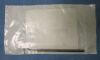 STORZ / BAUSCH & LOMB E0582 Hook