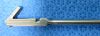 KARL STORZ 459016 Punch