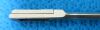 KARL STORZ 459016 Punch