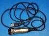 KARL STORZ 22220140 Camera Head