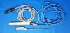 SMITH & NEPHEW 7210387, 7210351, 7210375 Trivex System