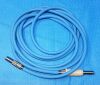 SMITH & NEPHEW 7210387, 7210351, 7210375 Trivex System