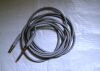 INTUITIVE 951019 Cable