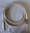 KARL STORZ 495 DC Cable