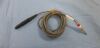 KARL STORZ 26002 M Cord