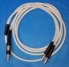SUNOPTIC S06 ITM 234 Cable