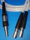 SUNOPTIC S06 ITM 234 Cable