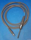 MEDTRONIC 5196 Cable