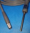 MEDTRONIC 5196 Cable