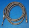 UNICORD 5010 Cable