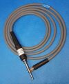 PILLING S358AFA Cable