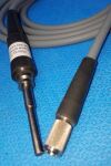 PILLING S358AFA Cable