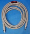 STRYKER 233-050-065 Light Cable